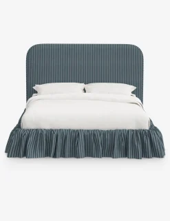 Westmont Platform Bed