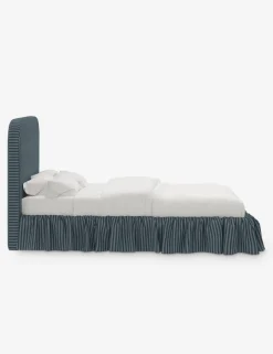 Westmont Platform Bed