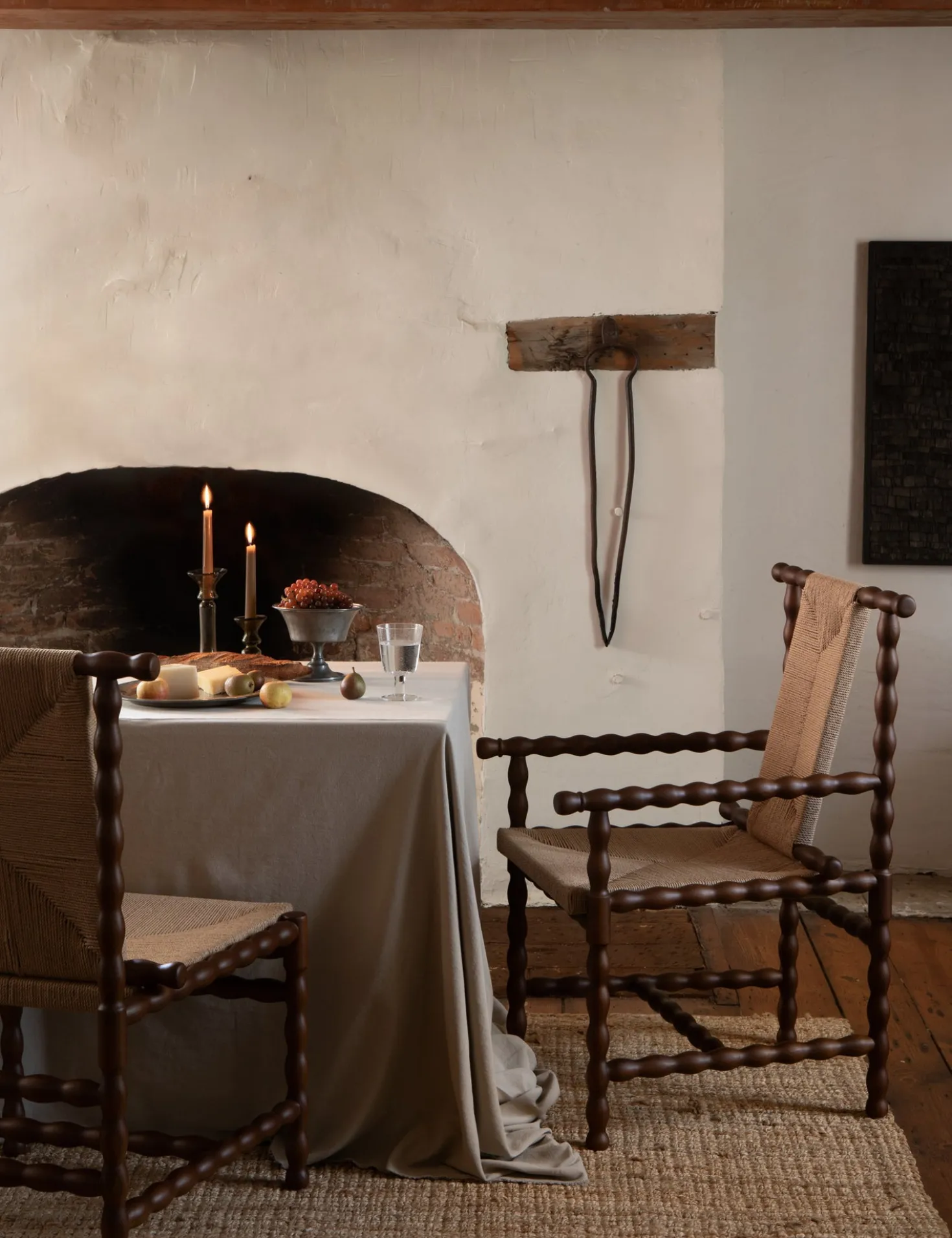 Wexler Dining Chair
