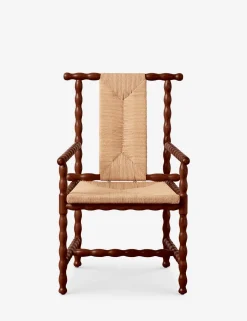 Wexler Dining Chair