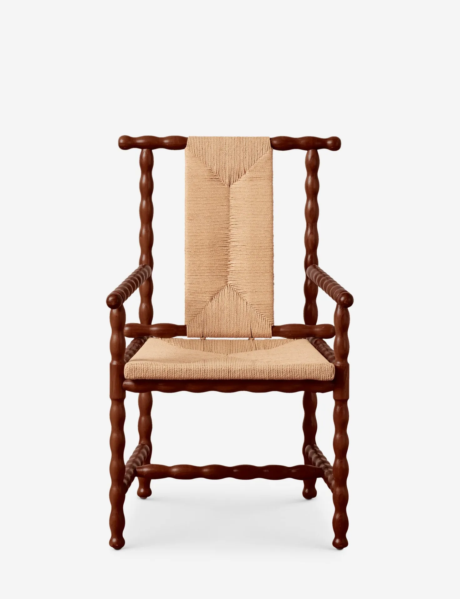 Wexler Dining Chair