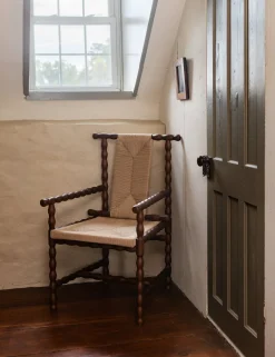 Wexler Dining Chair