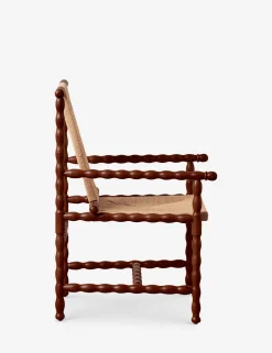 Wexler Dining Chair