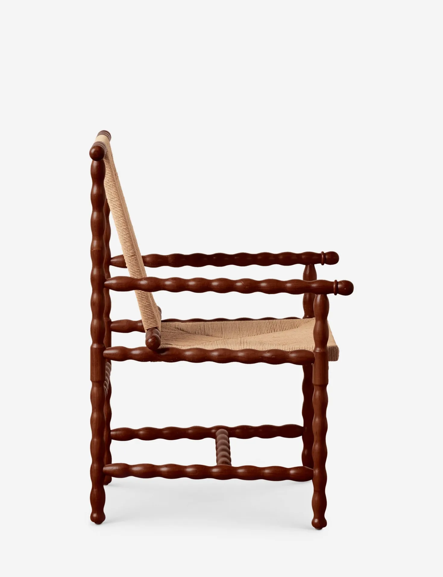 Wexler Dining Chair