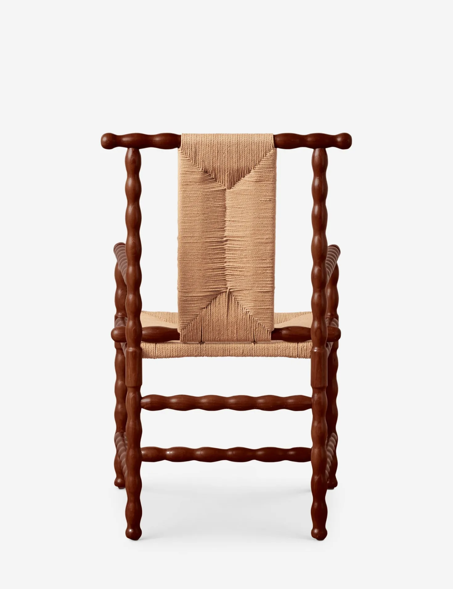Wexler Dining Chair