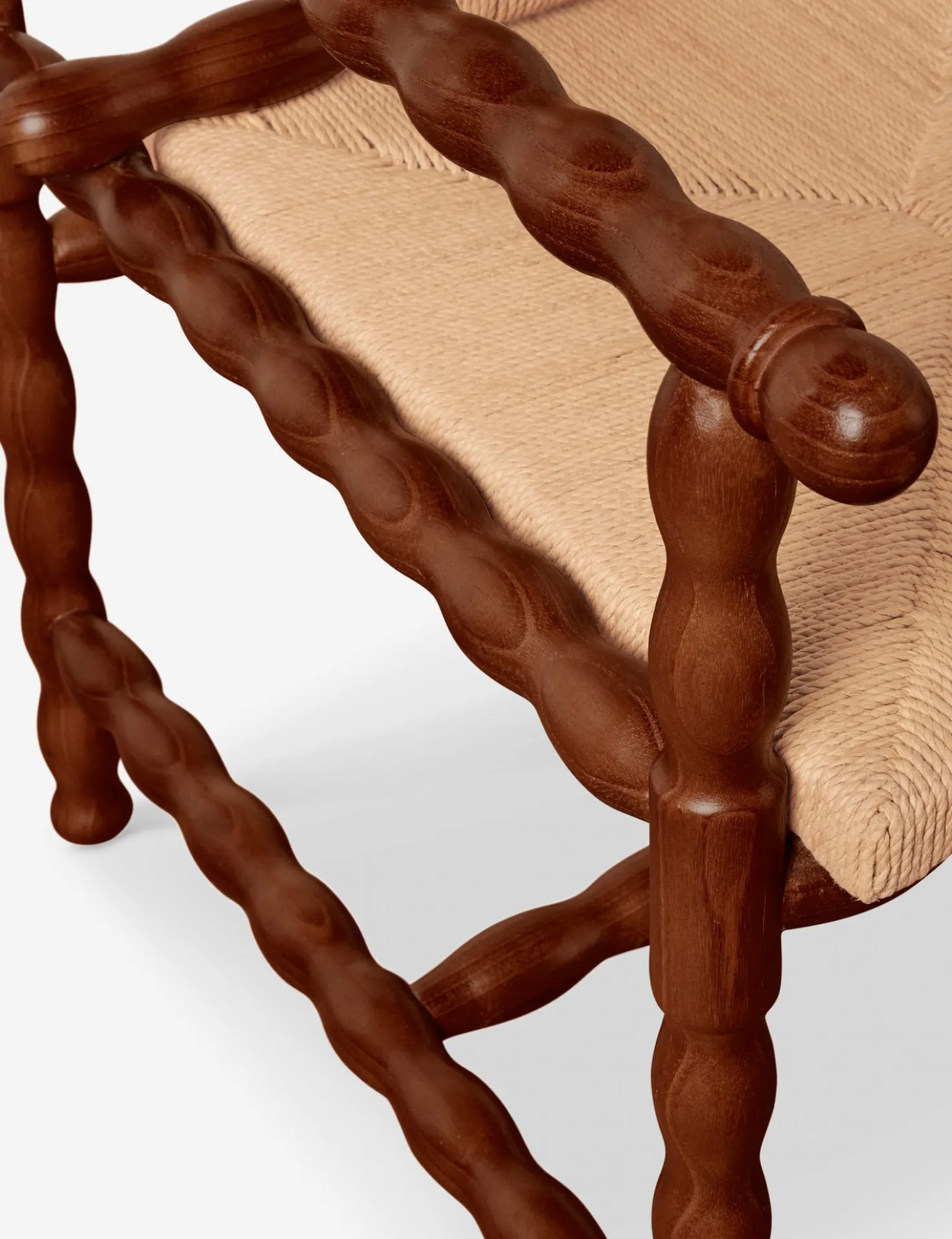 Wexler Dining Chair