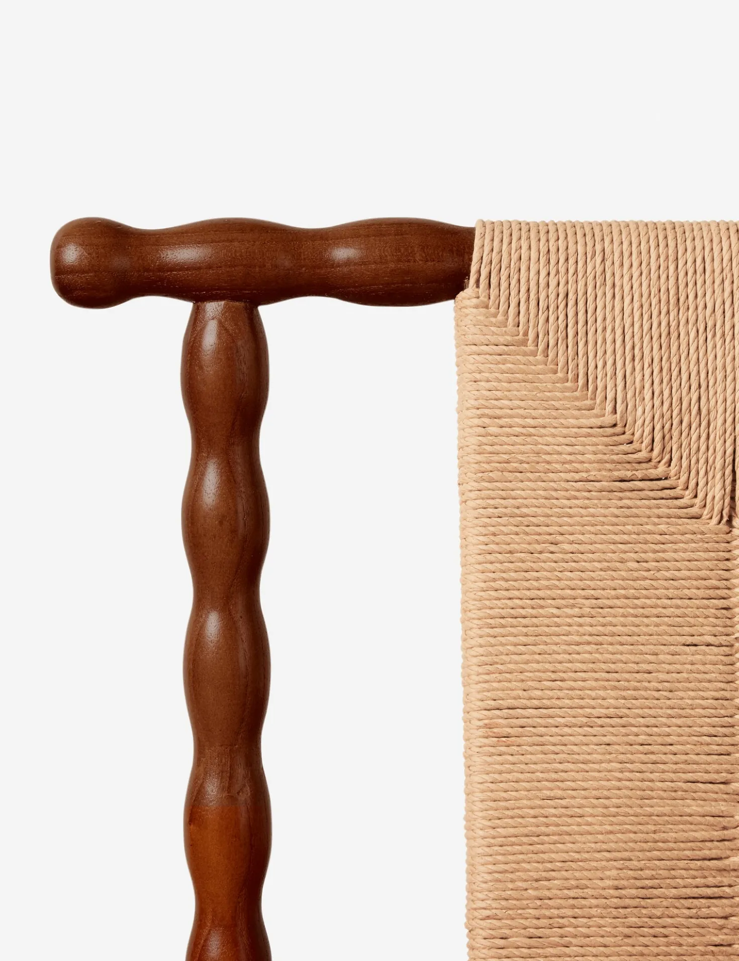 Wexler Dining Chair