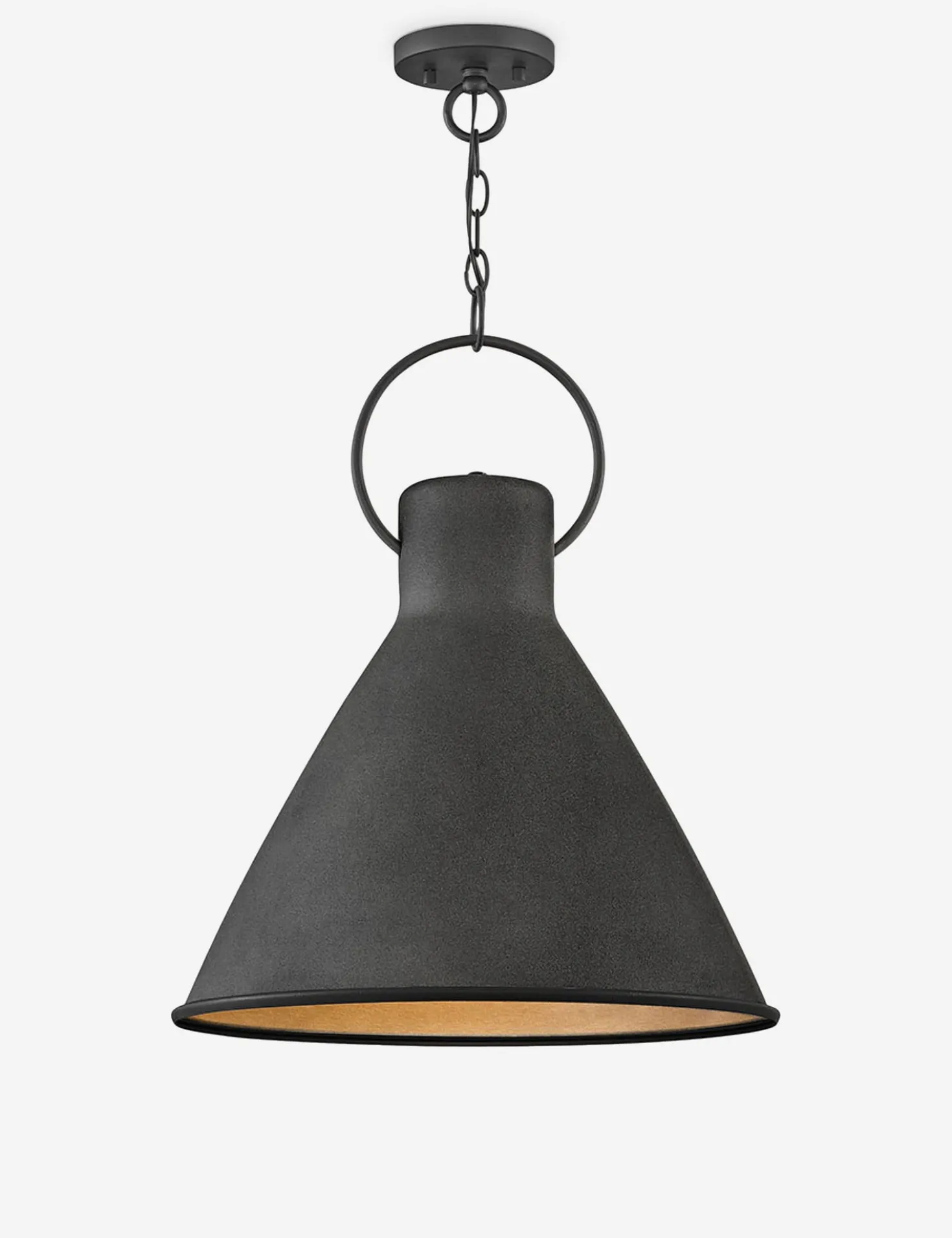 Whatley Pendant Light