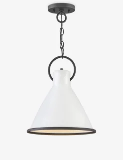 Whatley Pendant Light