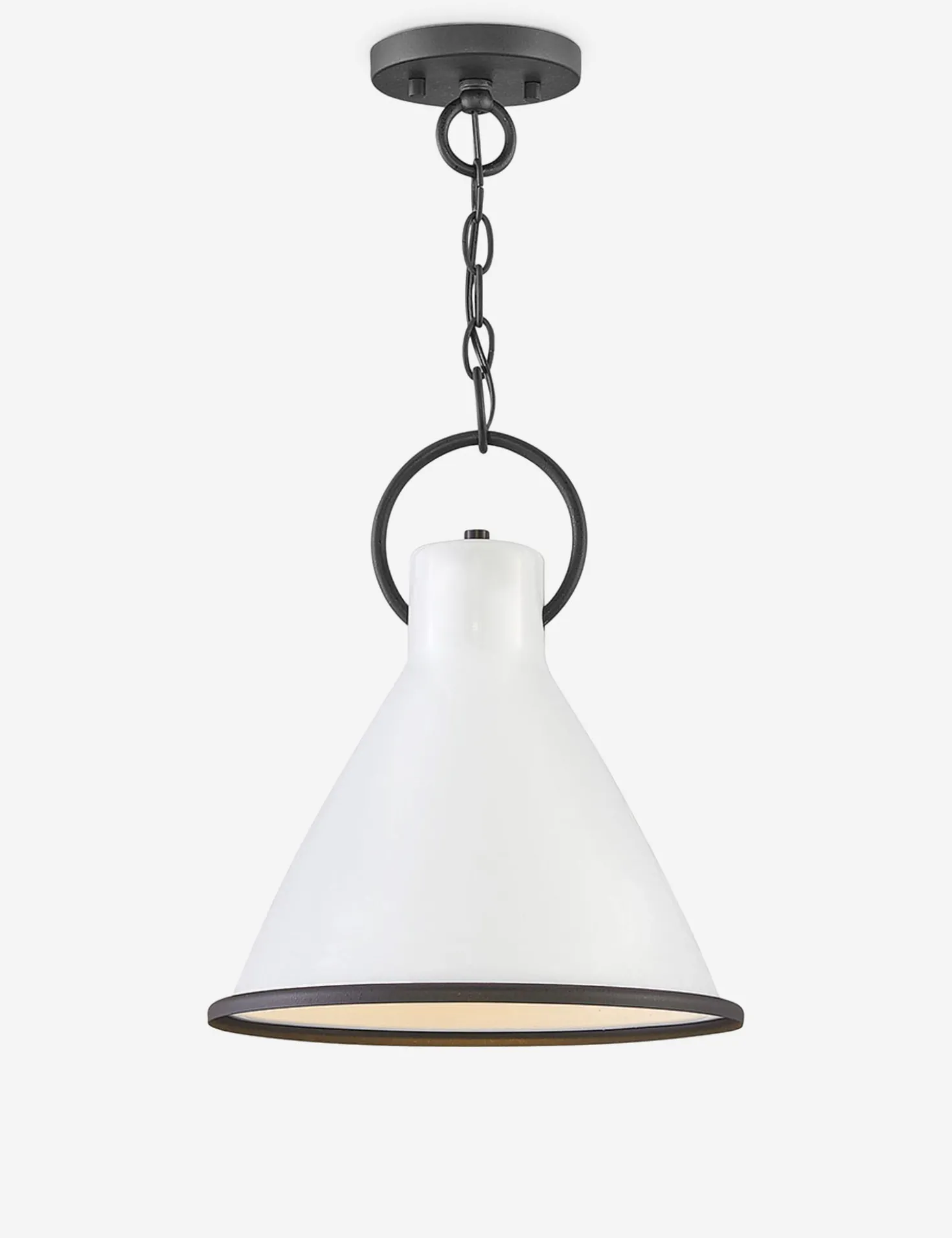 Whatley Pendant Light