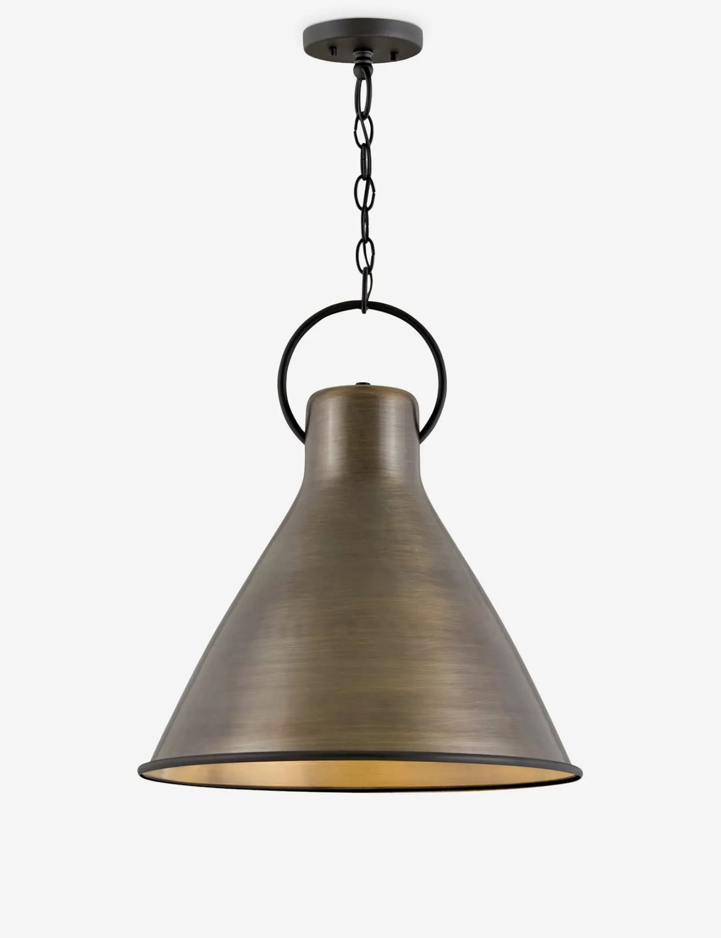 Whatley Pendant Light
