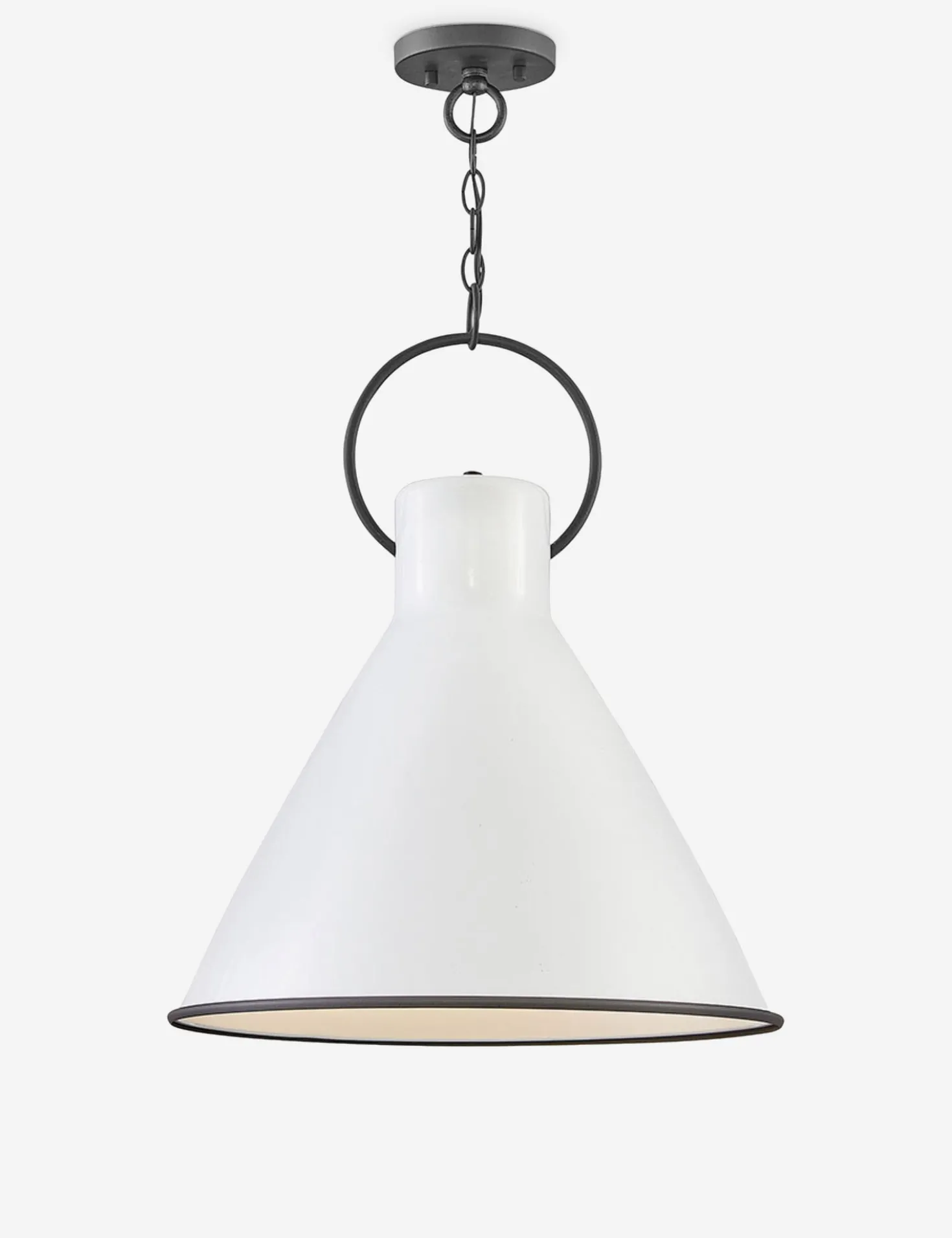 Whatley Pendant Light