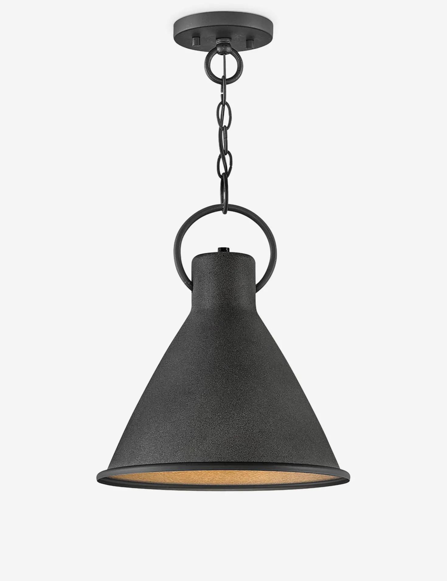 Whatley Pendant Light
