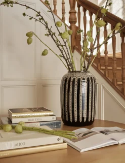 Wheaton Decorative Vase