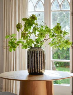 Wheaton Decorative Vase