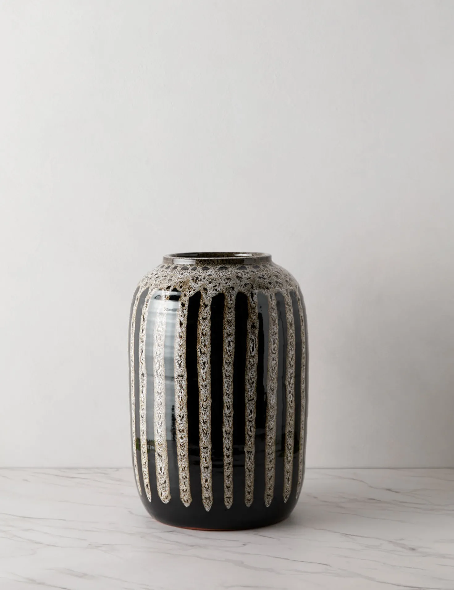 Wheaton Decorative Vase