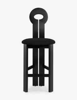Whit Counter Stool by Sarah Sherman Samuel