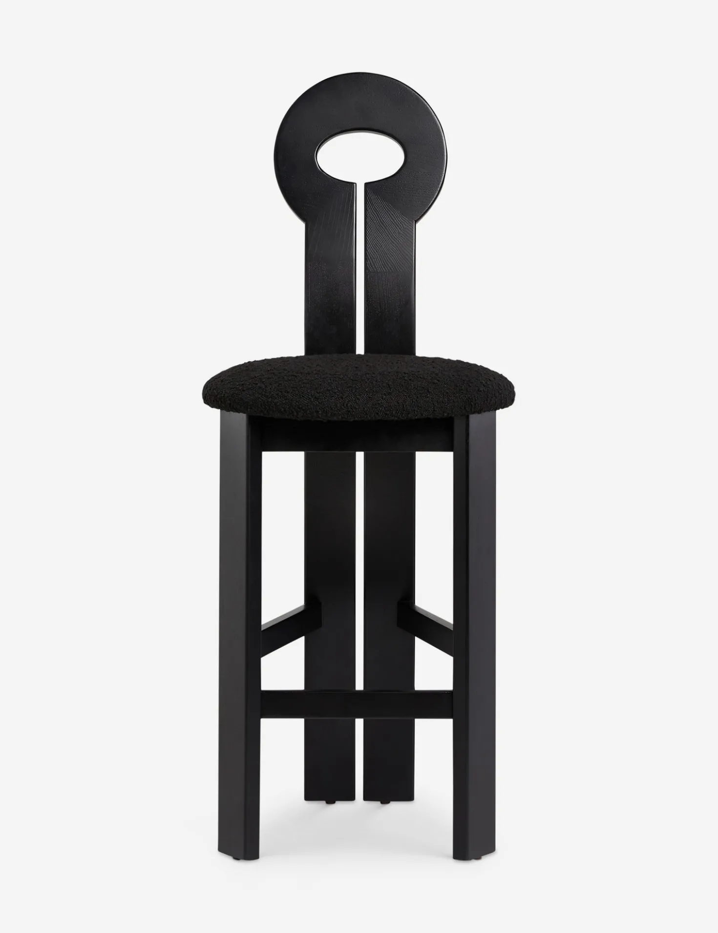 Whit Counter Stool by Sarah Sherman Samuel