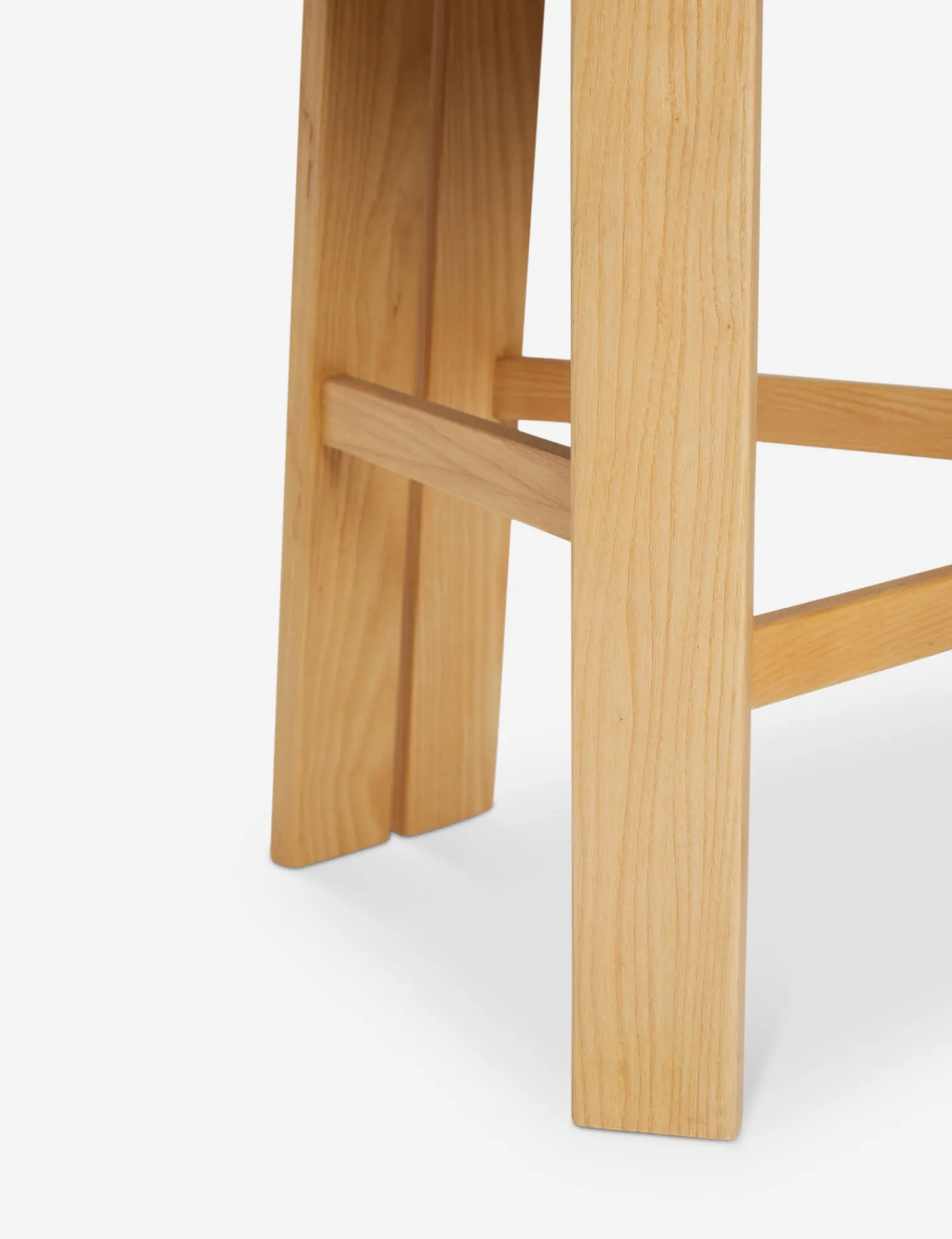 Whit Counter Stool by Sarah Sherman Samuel