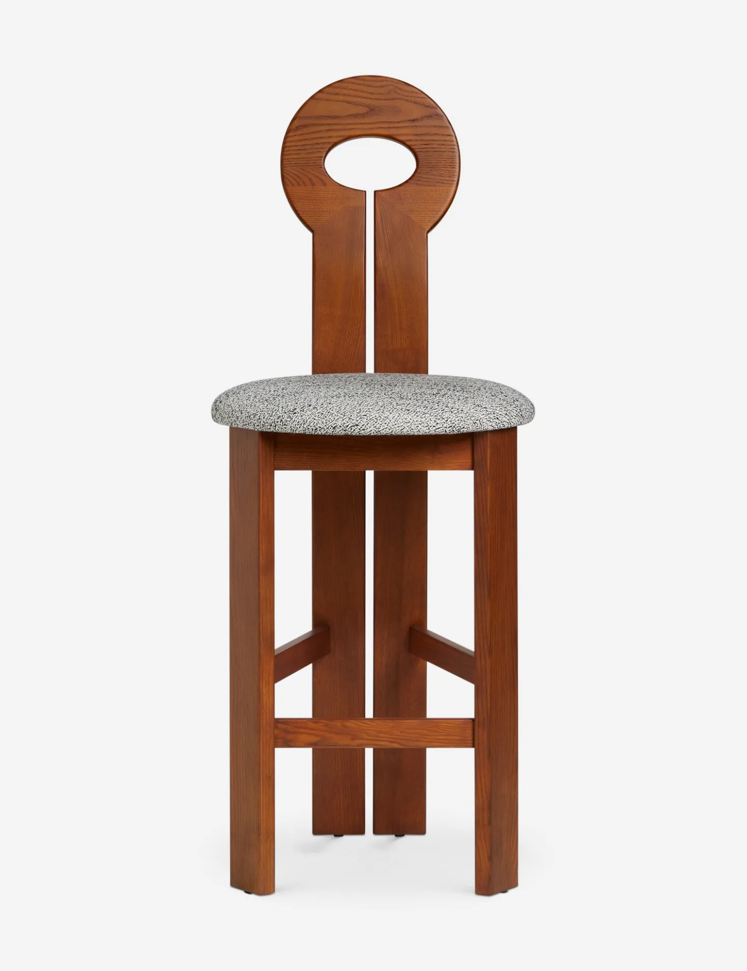 Whit Counter Stool by Sarah Sherman Samuel