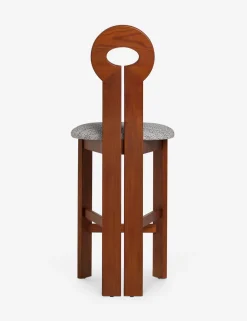 Whit Counter Stool by Sarah Sherman Samuel