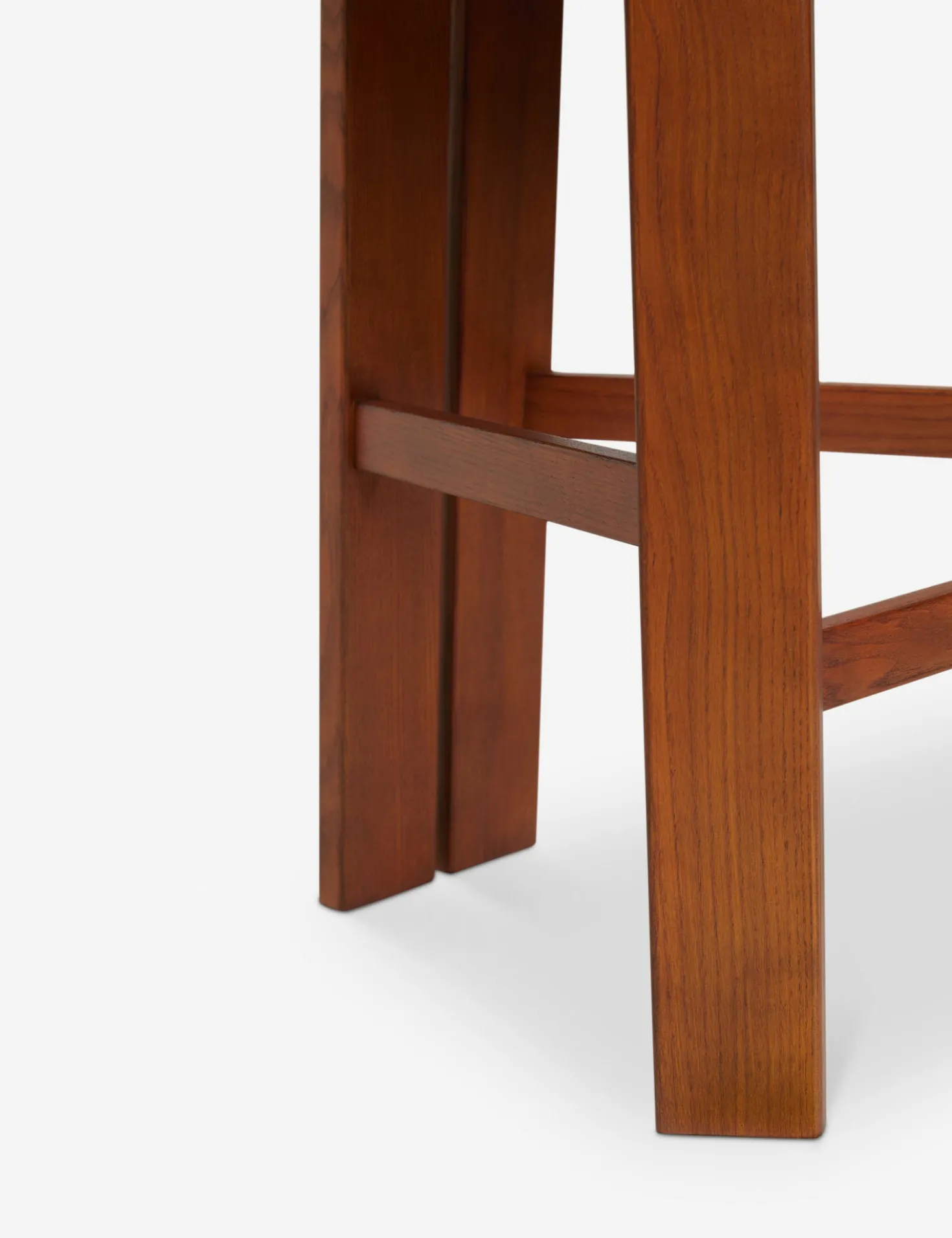 Whit Counter Stool by Sarah Sherman Samuel