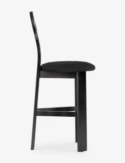 Whit Counter Stool by Sarah Sherman Samuel