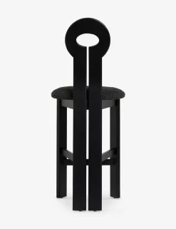 Whit Counter Stool by Sarah Sherman Samuel