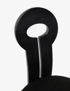 Whit Counter Stool by Sarah Sherman Samuel