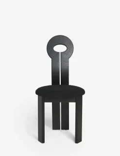 Whit Dining Chair (Set of 2) by Sarah Sherman Samuel