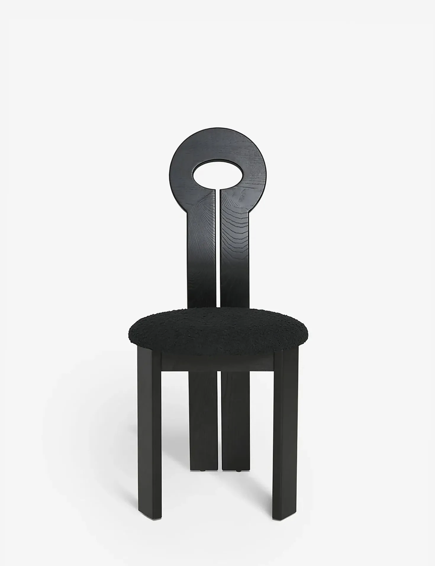 Whit Dining Chair (Set of 2) by Sarah Sherman Samuel