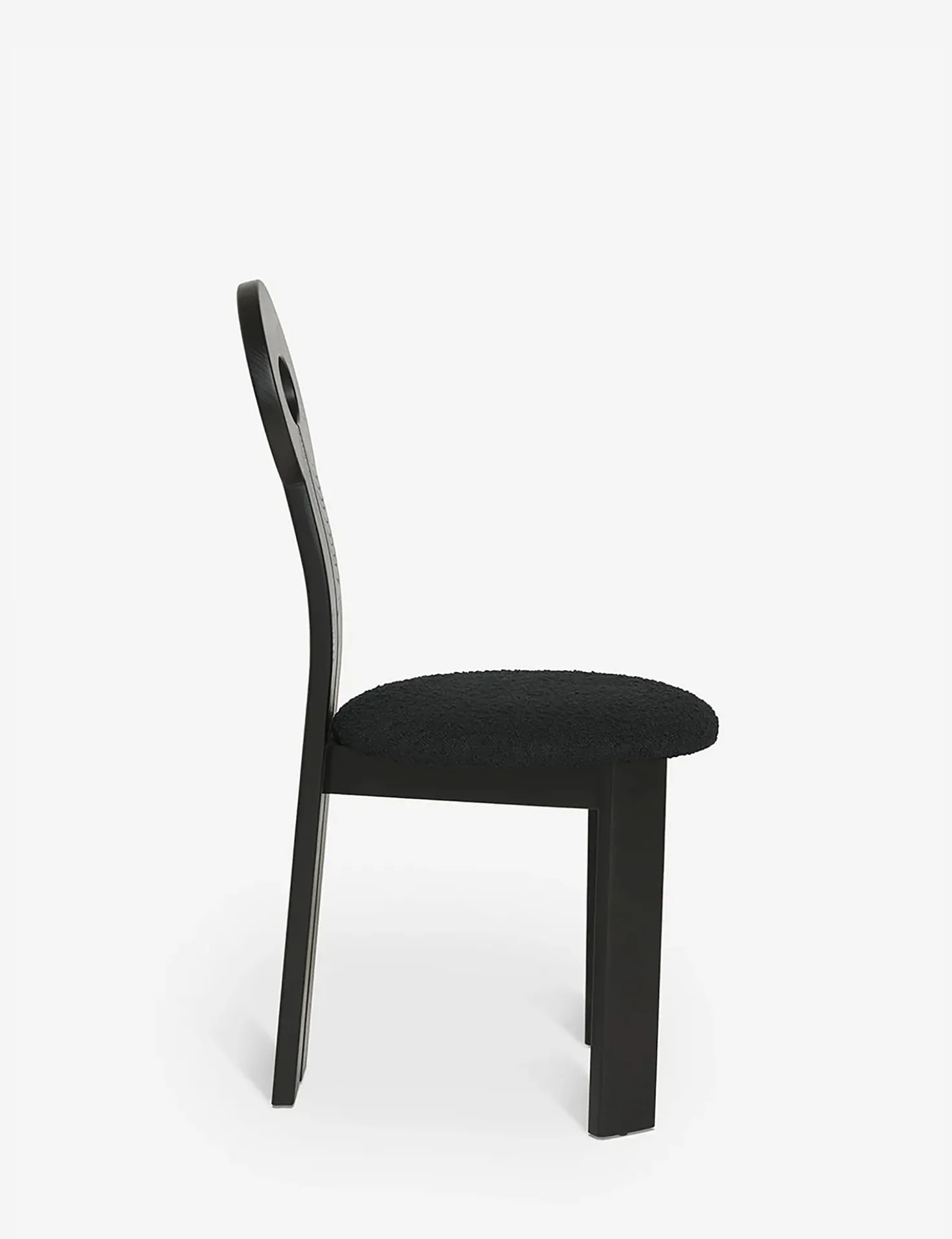 Whit Dining Chair (Set of 2) by Sarah Sherman Samuel