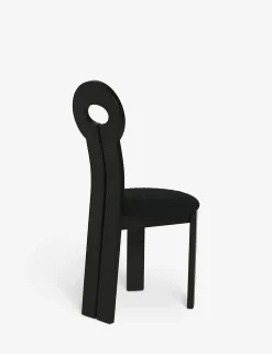 Whit Dining Chair (Set of 2) by Sarah Sherman Samuel