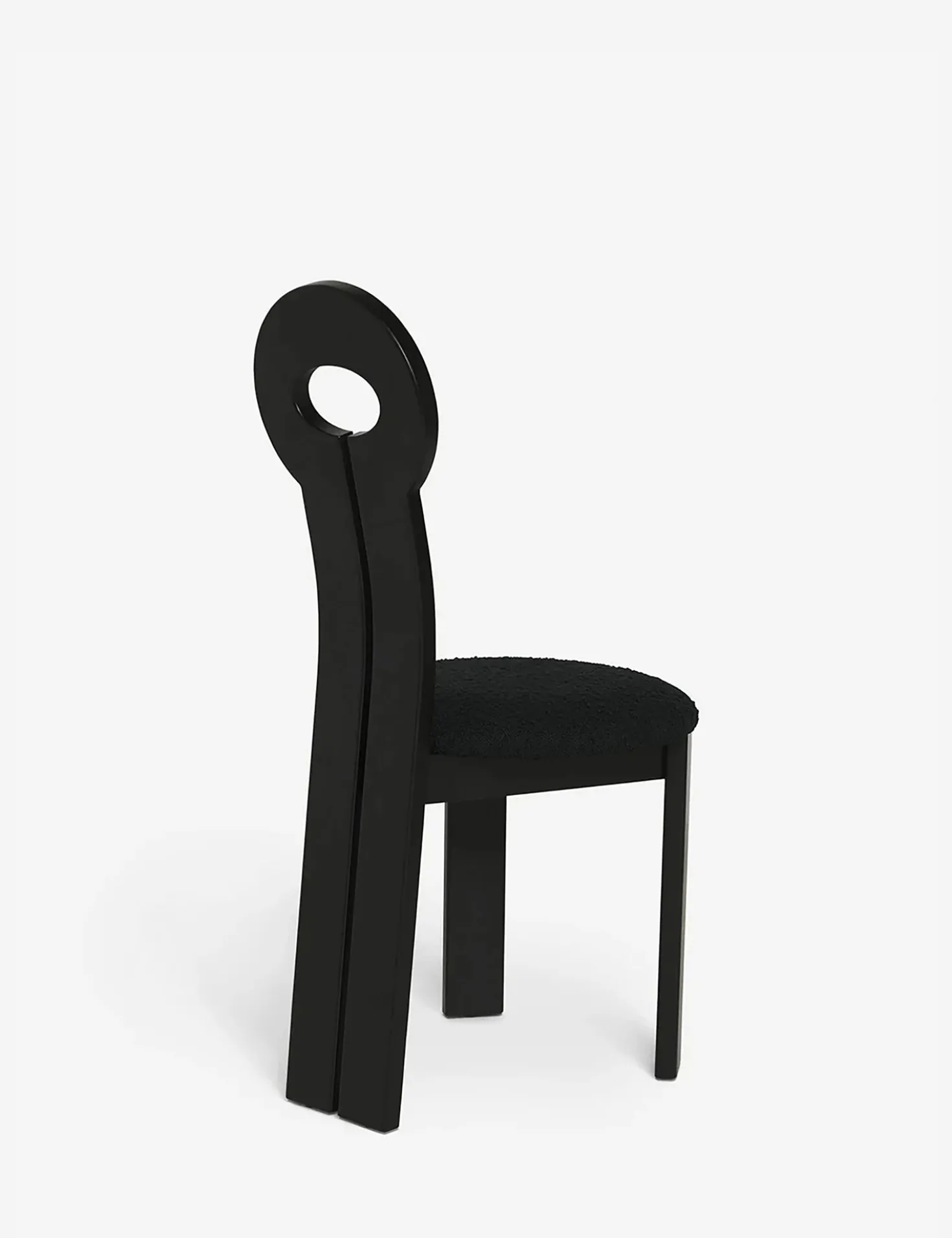 Whit Dining Chair (Set of 2) by Sarah Sherman Samuel