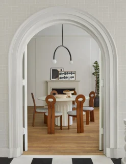 Whit Dining Chair (Set of 2) by Sarah Sherman Samuel