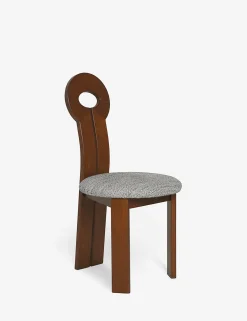 Whit Dining Chair (Set of 2) by Sarah Sherman Samuel