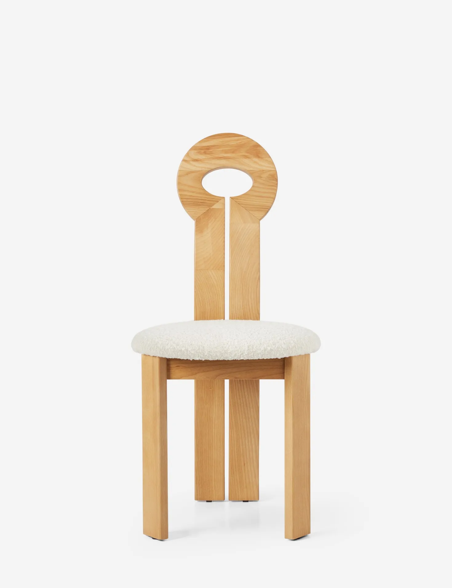 Whit Dining Chair (Set of 2) by Sarah Sherman Samuel