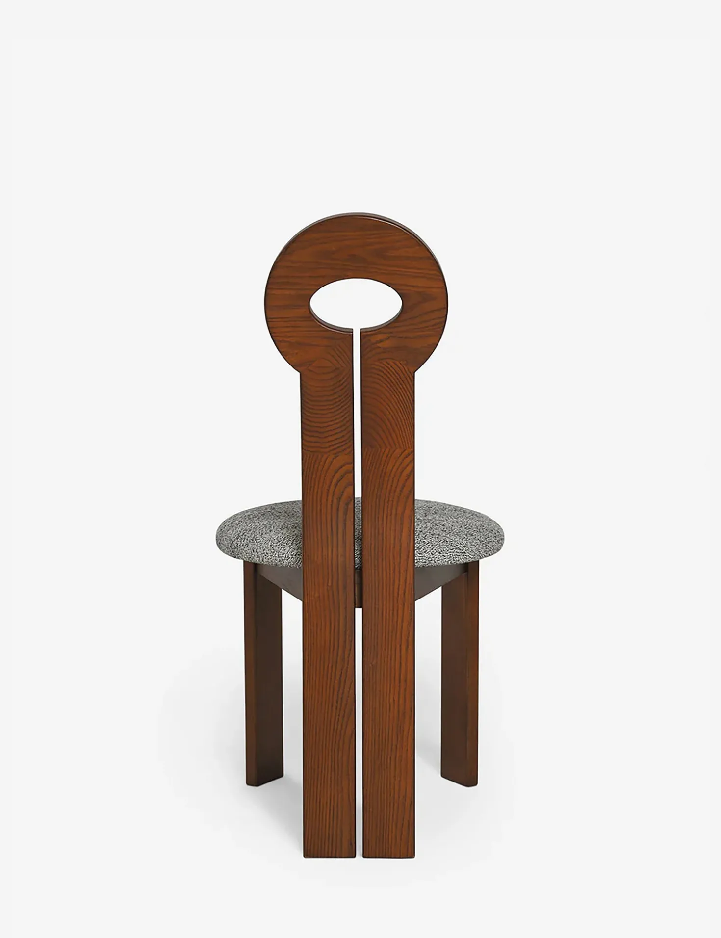 Whit Dining Chair (Set of 2) by Sarah Sherman Samuel