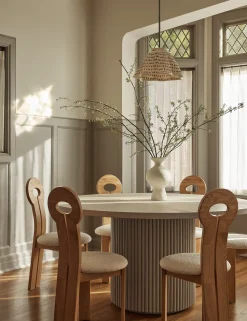 Whit Dining Chair (Set of 2) by Sarah Sherman Samuel