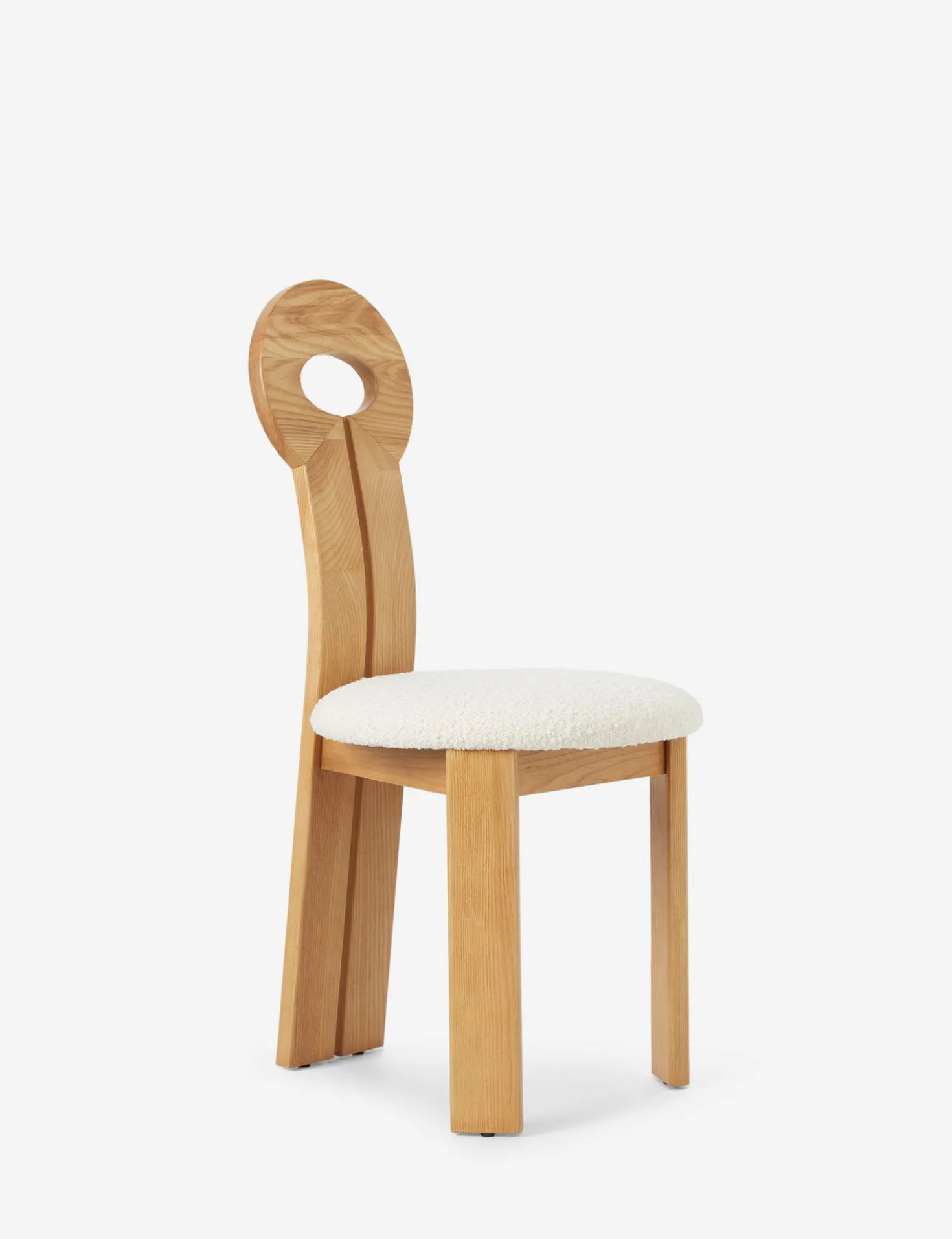 Whit Dining Chair (Set of 2) by Sarah Sherman Samuel