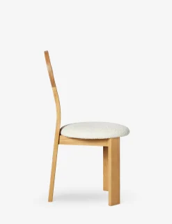 Whit Dining Chair (Set of 2) by Sarah Sherman Samuel