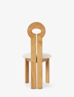 Whit Dining Chair (Set of 2) by Sarah Sherman Samuel