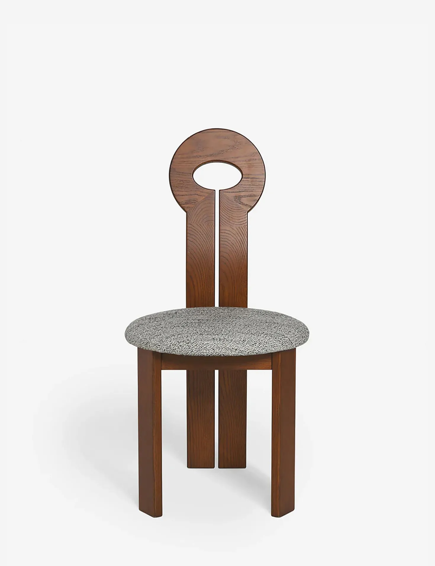 Whit Dining Chair (Set of 2) by Sarah Sherman Samuel