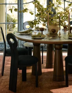 Whit Dining Chair (Set of 2) by Sarah Sherman Samuel