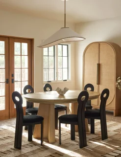 Whit Dining Chair (Set of 2) by Sarah Sherman Samuel