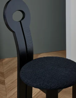 Whit Dining Chair (Set of 2) by Sarah Sherman Samuel