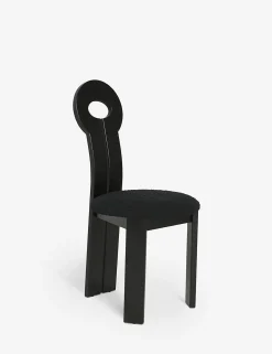 Whit Dining Chair (Set of 2) by Sarah Sherman Samuel