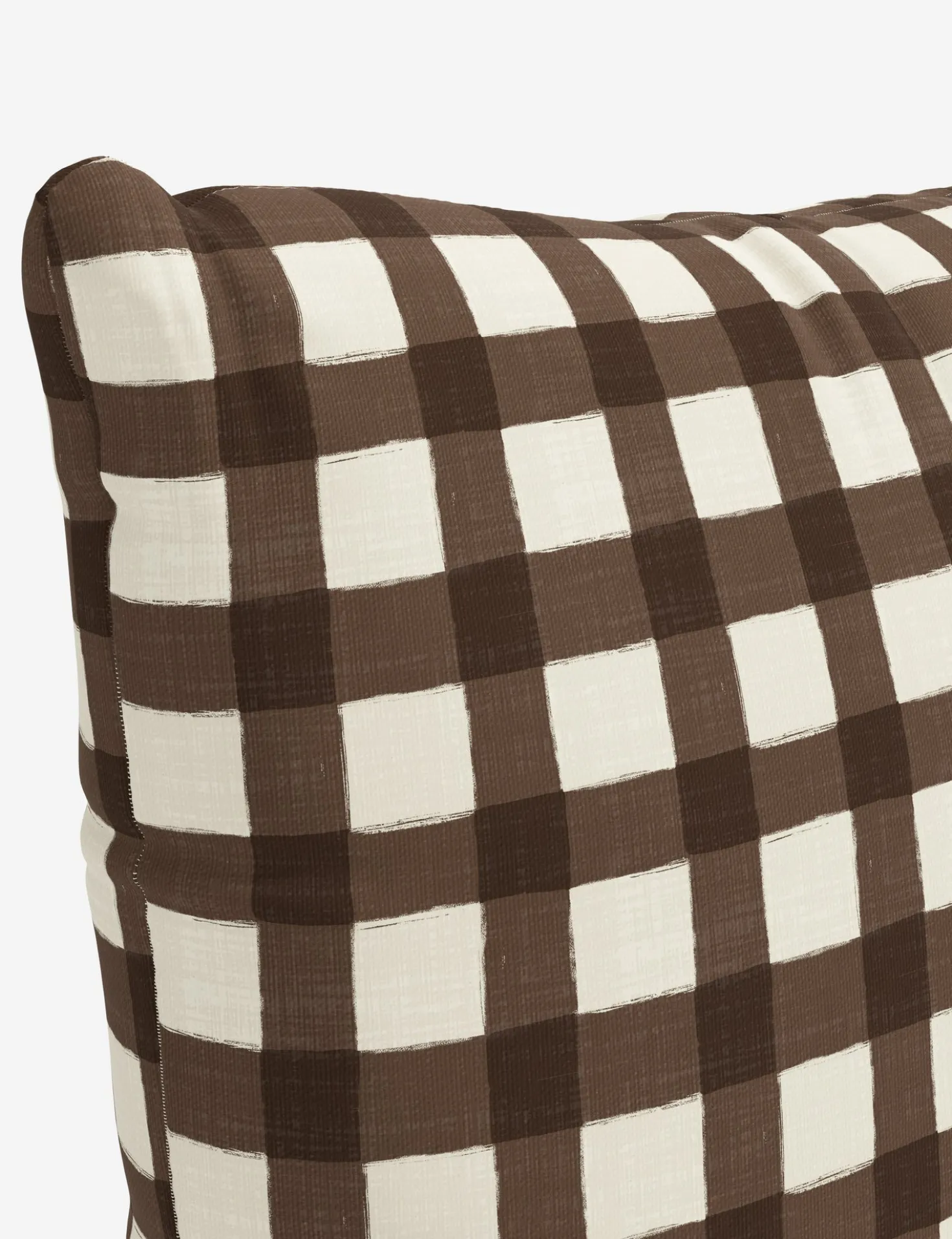 Whitten Indoor / Outdoor Pillow