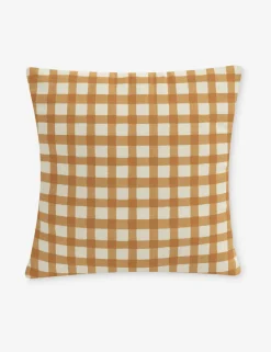 Whitten Indoor / Outdoor Pillow