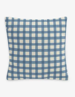 Whitten Indoor / Outdoor Pillow